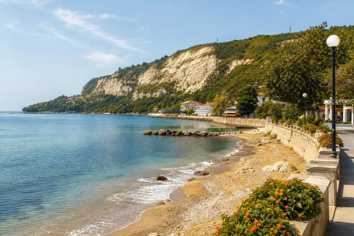 balchik-urlaub-1200.webp