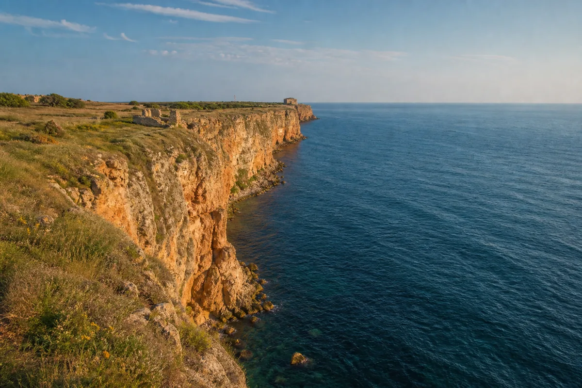 kap-kaliakra-1200.webp